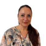 Consulent