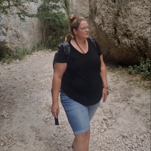 Anita